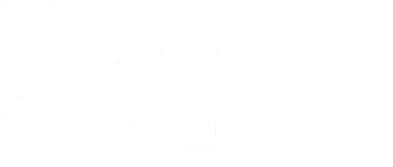 Home Credit